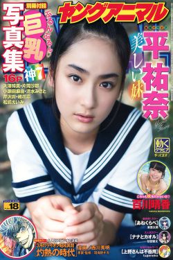 林小宅